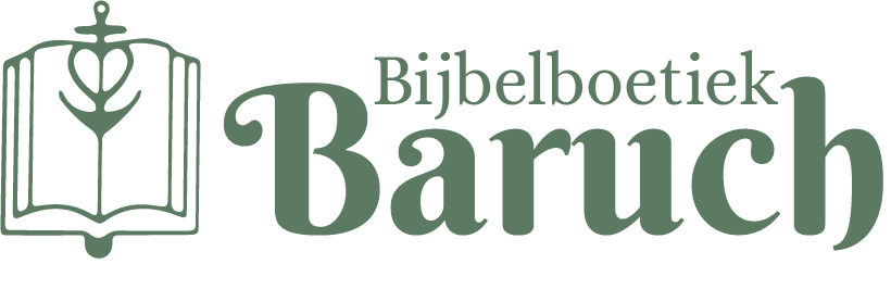 Bijbelboetiek Baruch